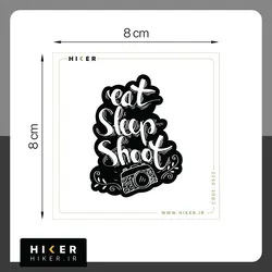 استیکر ۰۵۲۲