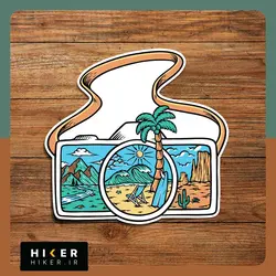 استیکر ۰۵۲۰