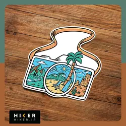 استیکر ۰۵۲۰