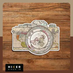 استیکر ۰۵۱۹