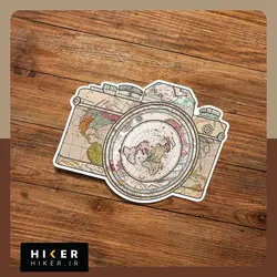 استیکر ۰۵۱۹