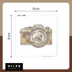 استیکر ۰۵۱۹