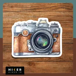 استیکر ۰۵۱۸