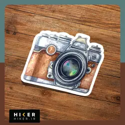 استیکر ۰۵۱۸