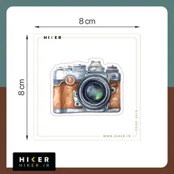 استیکر ۰۵۱۸