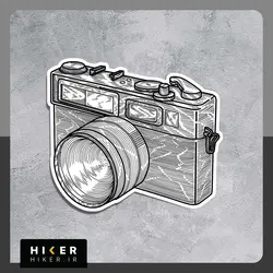 استیکر ۰۵۱۷