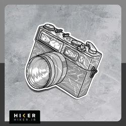 استیکر ۰۵۱۷