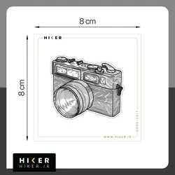 استیکر ۰۵۱۷