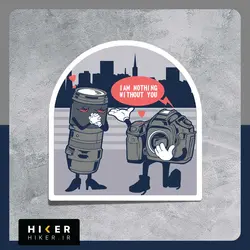 استیکر ۰۵۱۵