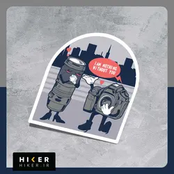 استیکر ۰۵۱۵