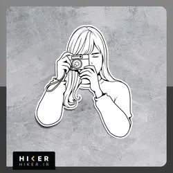 استیکر ۰۵۱۴