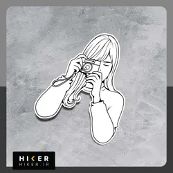 استیکر ۰۵۱۴