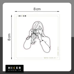 استیکر ۰۵۱۴