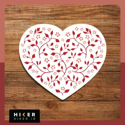 استیکر ۰۵۱۰