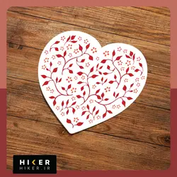 استیکر ۰۵۱۰