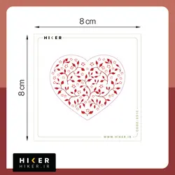 استیکر ۰۵۱۰