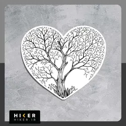 استیکر ۰۵۰۹