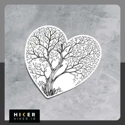 استیکر ۰۵۰۹