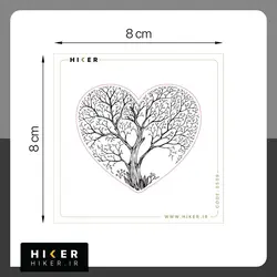 استیکر ۰۵۰۹