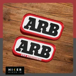 استیکر ژله‌ای ۰۴۱۴