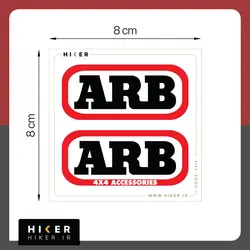 استیکر ژله‌ای ۰۴۱۴