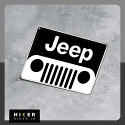 استیکر ژله‌ای ۰۴۱۳