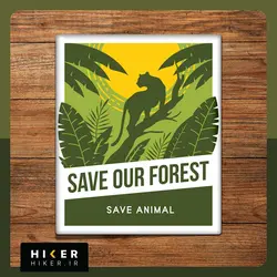 استیکر ژله‌ای ۰۴۰۸