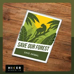 استیکر ژله‌ای ۰۴۰۸