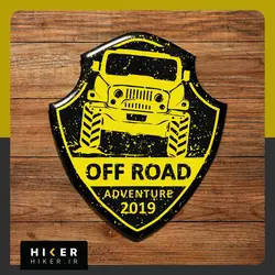 استیکر ژله‌ای ۰۴۰۷