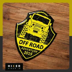 استیکر ژله‌ای ۰۴۰۷