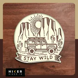 استیکر ژله‌ای ۰۴۰۵