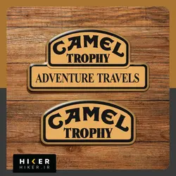 استیکر ژله‌ای ۰۴۰۰