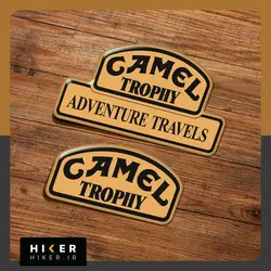 استیکر ژله‌ای ۰۴۰۰