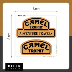 استیکر ژله‌ای ۰۴۰۰