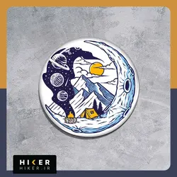 استیکر ژله‌ای ۰۴۱۱