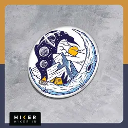 استیکر ژله‌ای ۰۴۱۱