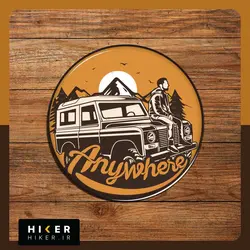 استیکر ژله‌ای ۰۴۰۴