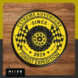 استیکر ژله‌ای ۰۴۱۵