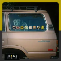 استیکر ژله‌ای ۰۴۱۵