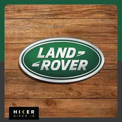 استیکر ژله‌ای ۰۴۰۱