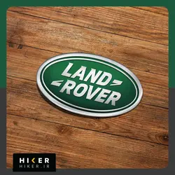 استیکر ژله‌ای ۰۴۰۱