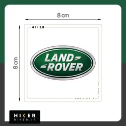 استیکر ژله‌ای ۰۴۰۱