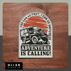 استیکر ژله‌ای ۰۳۹۴