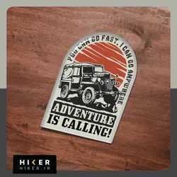 استیکر ژله‌ای ۰۳۹۴