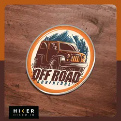 استیکر ژله‌ای ۰۳۹۳