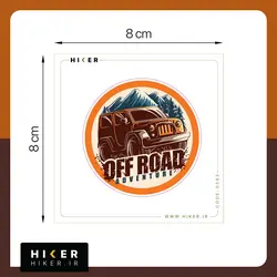 استیکر ژله‌ای ۰۳۹۳