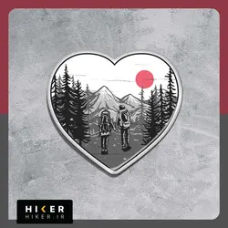 استیکر ژله‌ای ۰۳۸۸