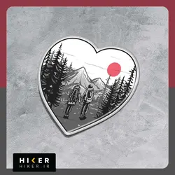 استیکر ژله‌ای ۰۳۸۸