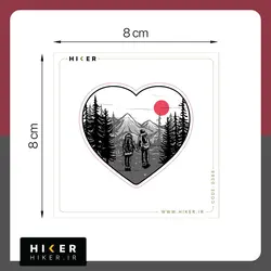 استیکر ژله‌ای ۰۳۸۸