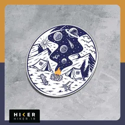 استیکر ژله‌ای ۰۳۸۶